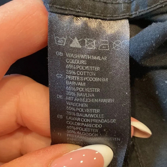 men shirt - Picture 3 of 3